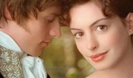 奥斯汀妻子爆料陈奕诺视频,一场家庭风波的幕后