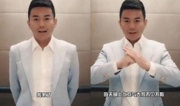 于伟最新爆料视频在线观看,精彩内容抢先看！