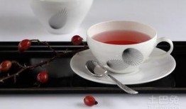 养生茶最新爆料新闻,揭秘最新养生茶饮趋势与功效揭秘